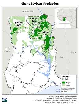 images\GH\cropprod\Ghana_Soybean_preview.png